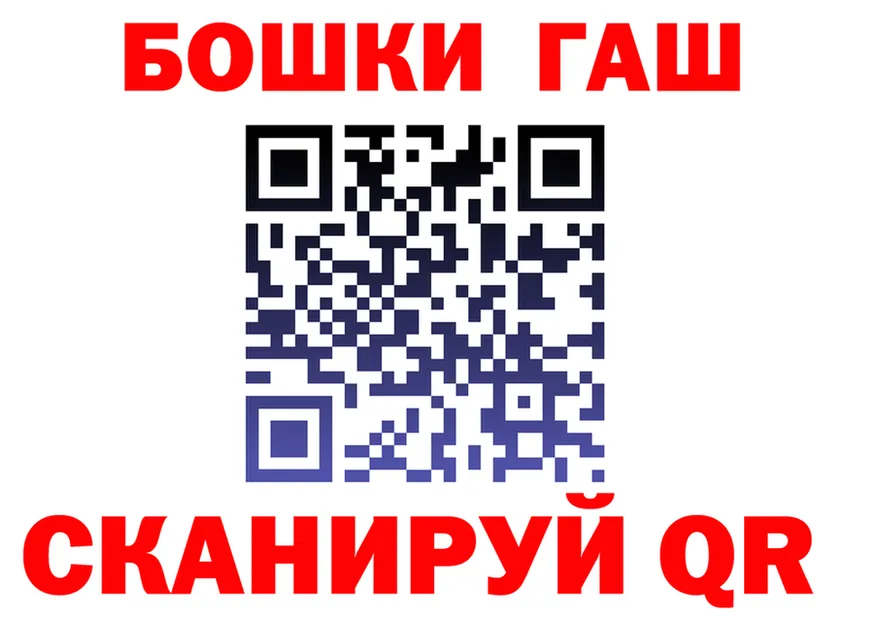 ГАШ Изолятор вход площадка блэк спрут Змеиногорск