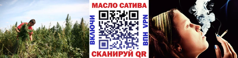 МЕГА как зайти  Змеиногорск  Дистиллят ТГК Wax 